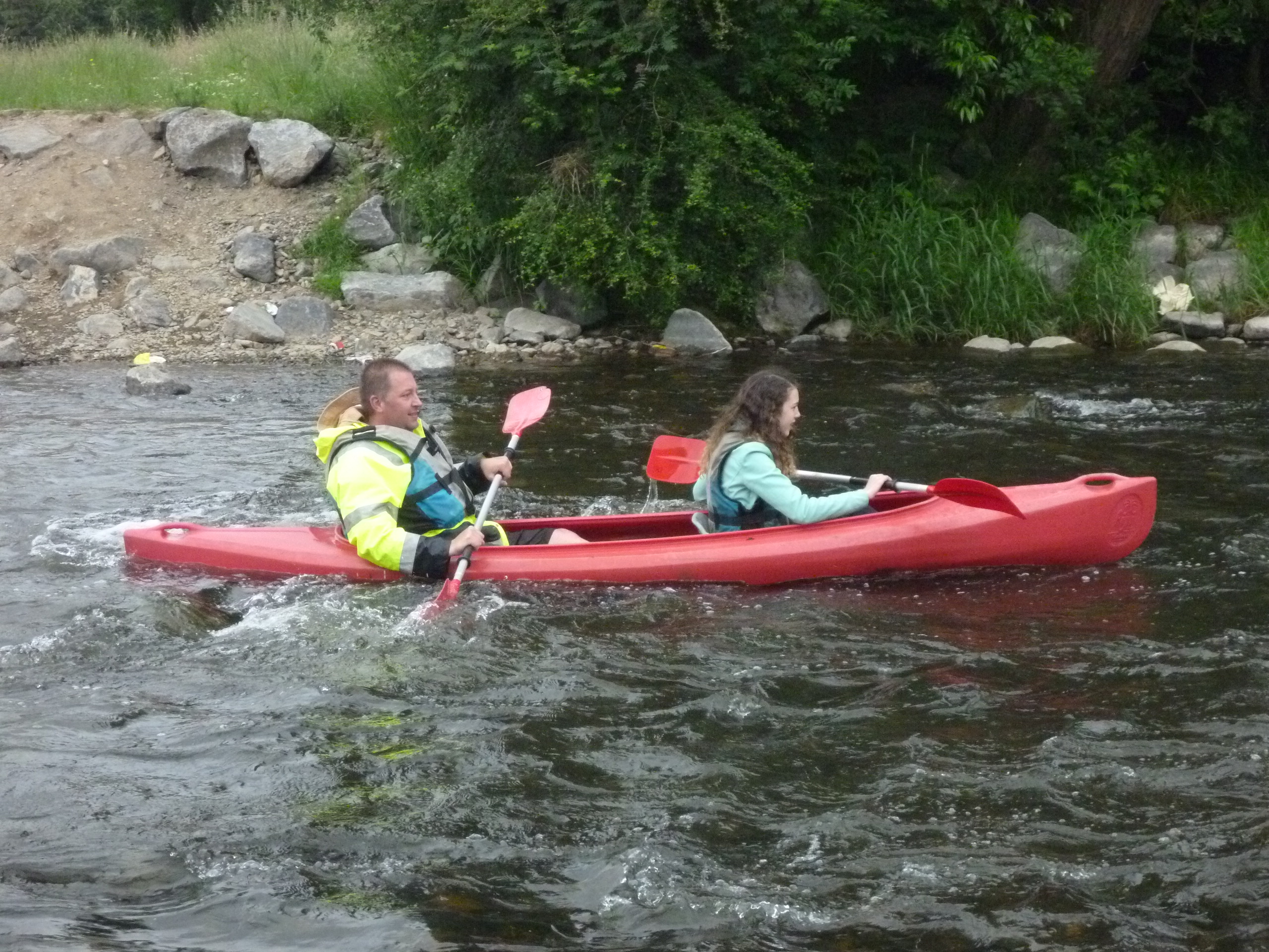 2014HWK 039.jpg